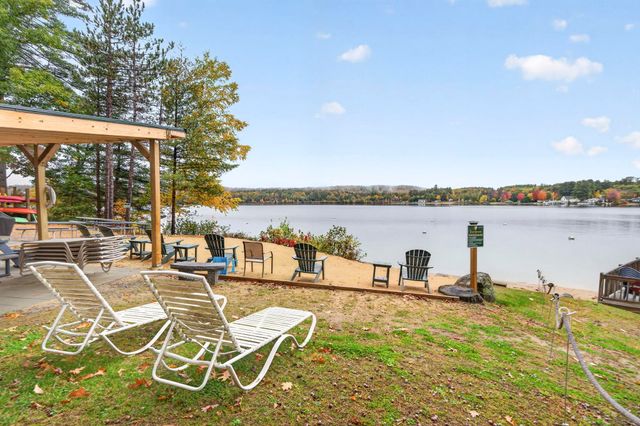 55 Timber Lane, Laconia, NH 03246