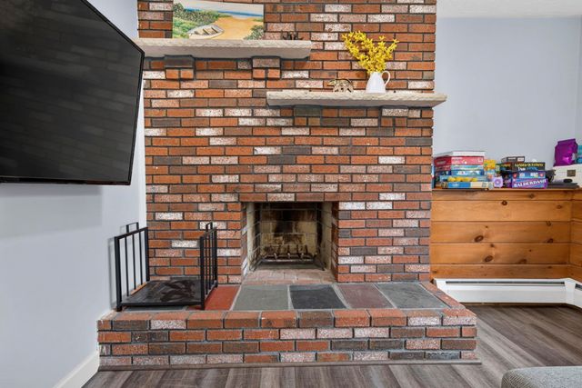 55 Timber Lane, Laconia, NH 03246