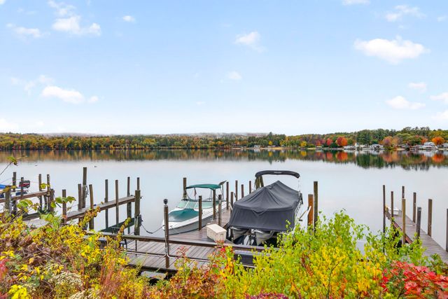 55 Timber Lane, Laconia, NH 03246