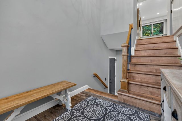 55 Timber Lane, Laconia, NH 03246