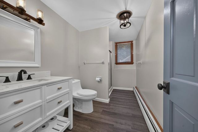 55 Timber Lane, Laconia, NH 03246