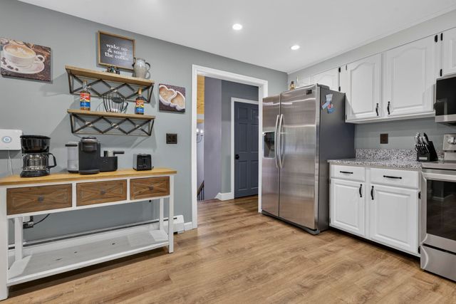 55 Timber Lane, Laconia, NH 03246