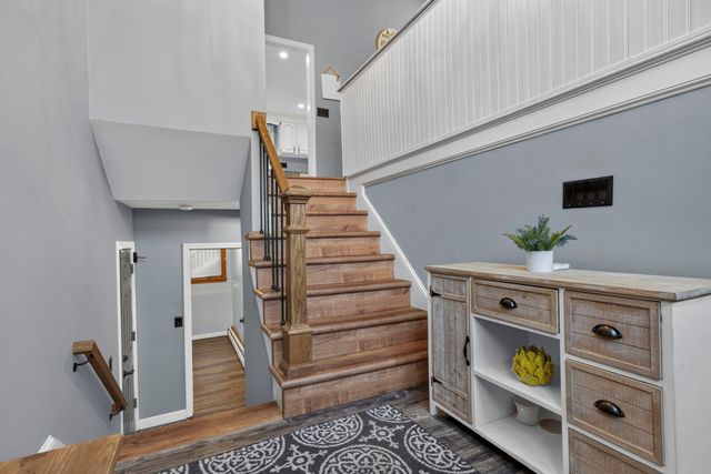 55 Timber Lane, Laconia, NH 03246