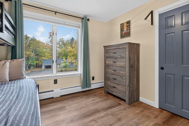 55 Timber Lane, Laconia, NH 03246