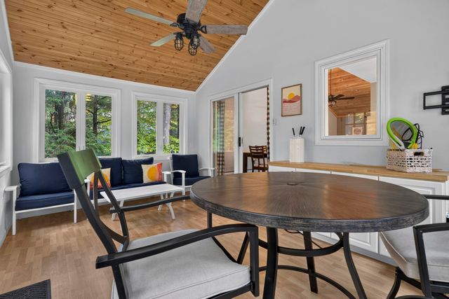 55 Timber Lane, Laconia, NH 03246