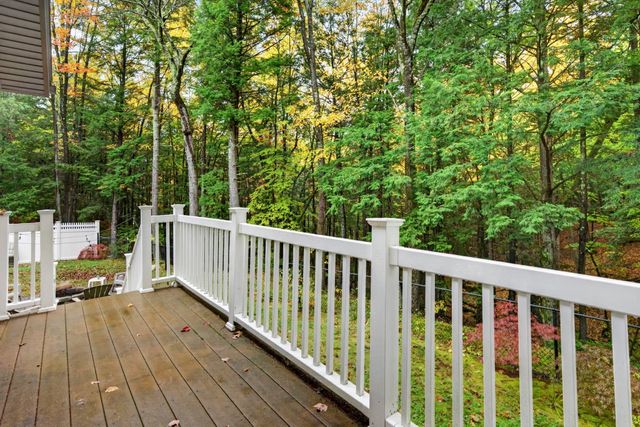 55 Timber Lane, Laconia, NH 03246