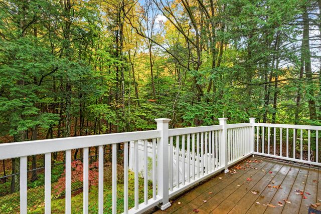 55 Timber Lane, Laconia, NH 03246