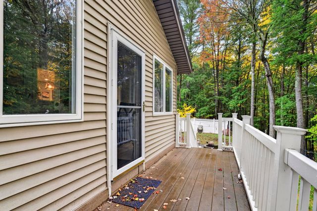 55 Timber Lane, Laconia, NH 03246