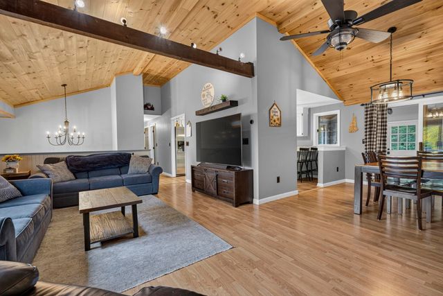 55 Timber Lane, Laconia, NH 03246