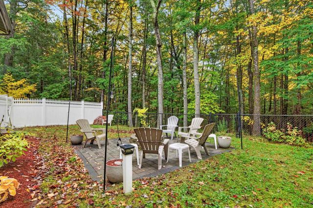 55 Timber Lane, Laconia, NH 03246