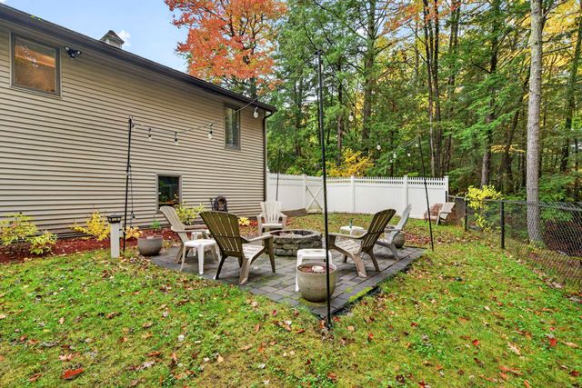 55 Timber Lane, Laconia, NH 03246