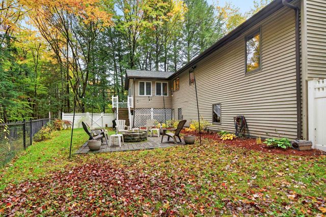55 Timber Lane, Laconia, NH 03246