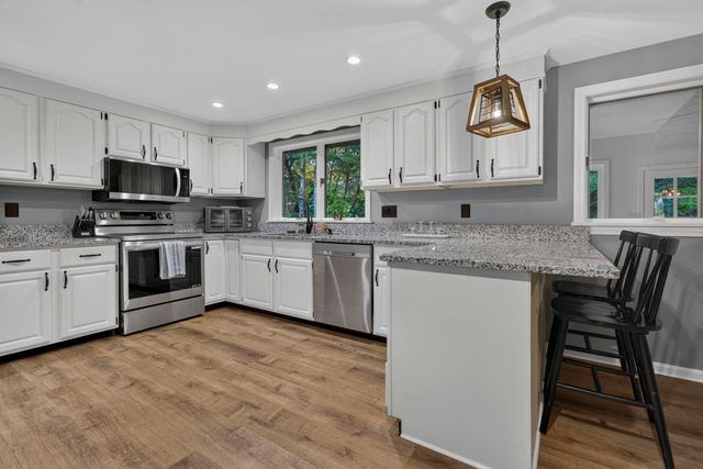55 Timber Lane, Laconia, NH 03246
