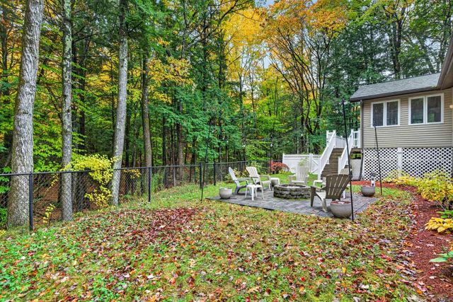 55 Timber Lane, Laconia, NH 03246