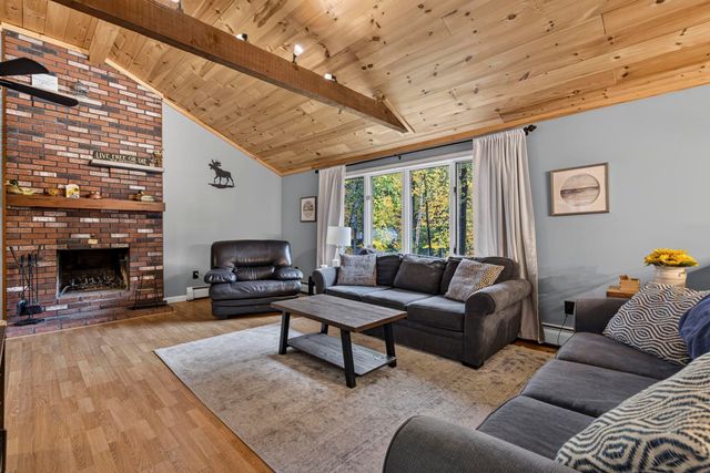 55 Timber Lane, Laconia, NH 03246