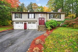 55 Timber Lane, Laconia, NH 03246