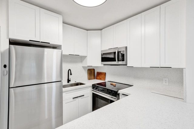 207 Salisbury I, West Palm Beach, FL 33417