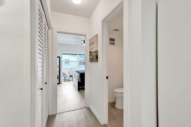 207 Salisbury I, West Palm Beach, FL 33417