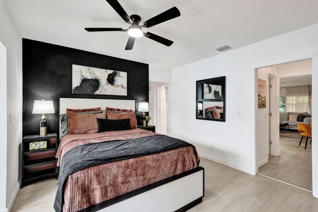 207 Salisbury I, West Palm Beach, FL 33417