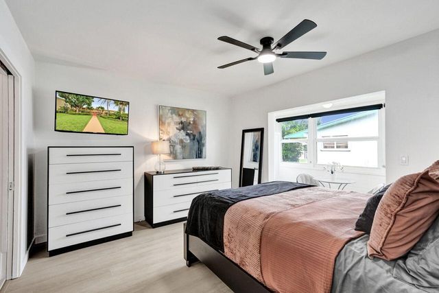207 Salisbury I, West Palm Beach, FL 33417