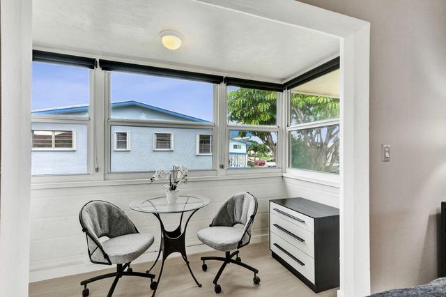 207 Salisbury I, West Palm Beach, FL 33417