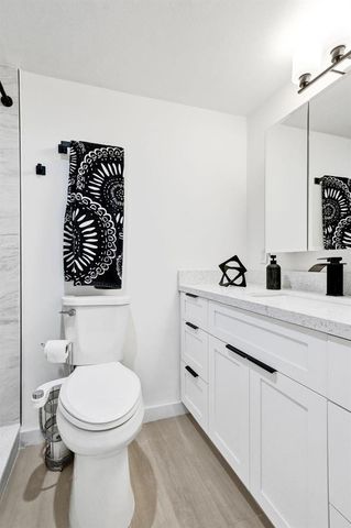 207 Salisbury I, West Palm Beach, FL 33417