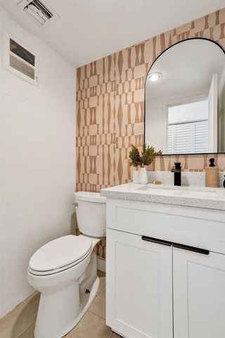 207 Salisbury I, West Palm Beach, FL 33417