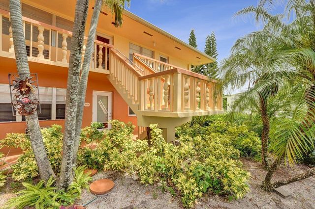 207 Salisbury I, West Palm Beach, FL 33417