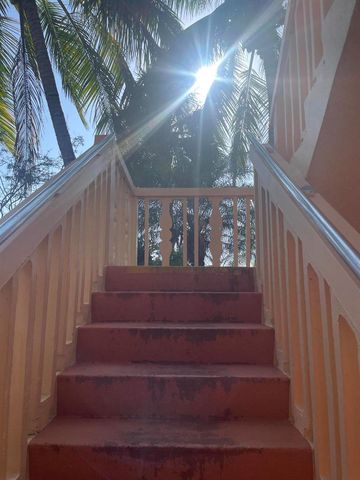 207 Salisbury I, West Palm Beach, FL 33417