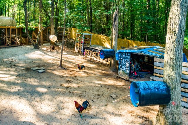2268 Forest Music Drive, Clover, SC 29710