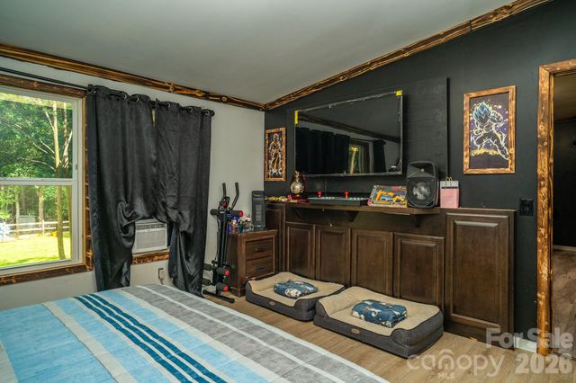 2268 Forest Music Drive, Clover, SC 29710