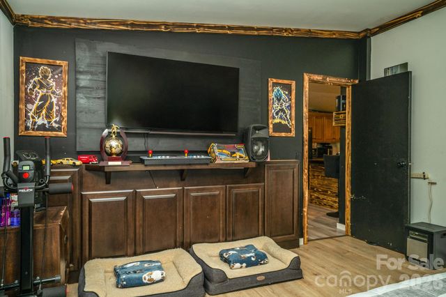 2268 Forest Music Drive, Clover, SC 29710