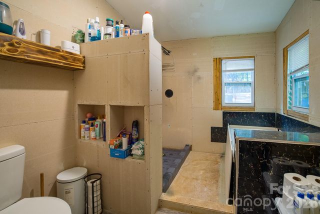 2268 Forest Music Drive, Clover, SC 29710