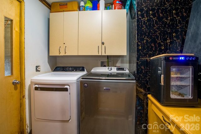 2268 Forest Music Drive, Clover, SC 29710