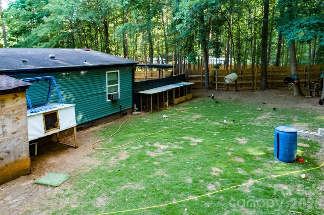 2268 Forest Music Drive, Clover, SC 29710