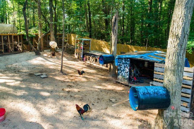 2268 Forest Music Drive, Clover, SC 29710