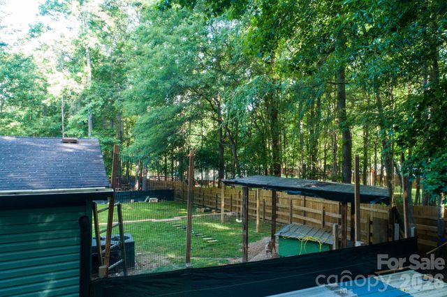 2268 Forest Music Drive, Clover, SC 29710