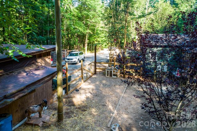 2268 Forest Music Drive, Clover, SC 29710
