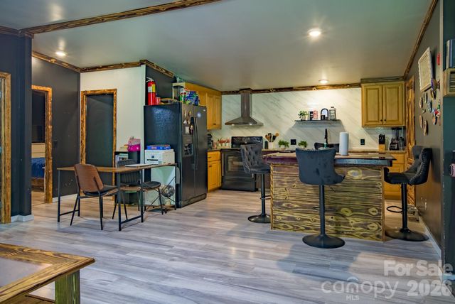 2268 Forest Music Drive, Clover, SC 29710