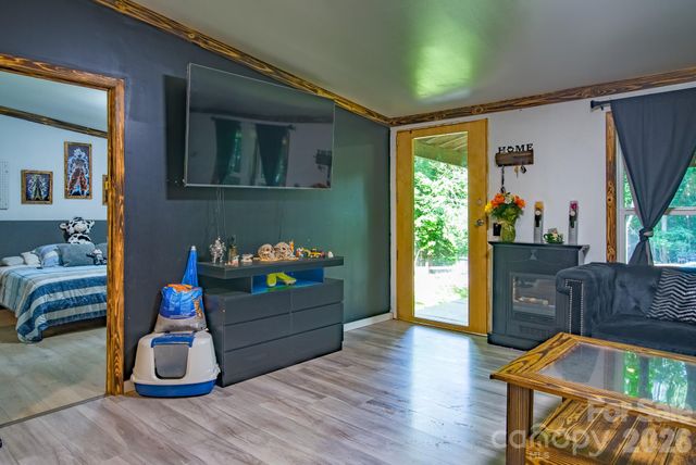 2268 Forest Music Drive, Clover, SC 29710