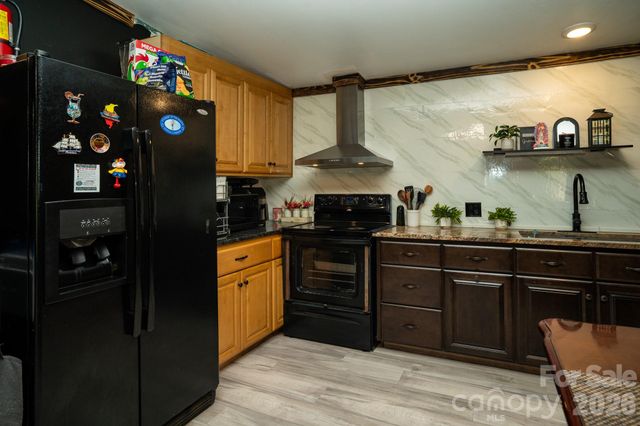 2268 Forest Music Drive, Clover, SC 29710