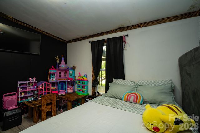 2268 Forest Music Drive, Clover, SC 29710