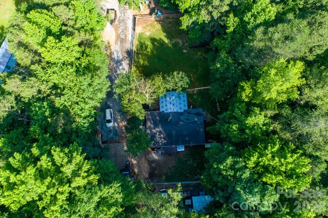 2268 Forest Music Drive, Clover, SC 29710