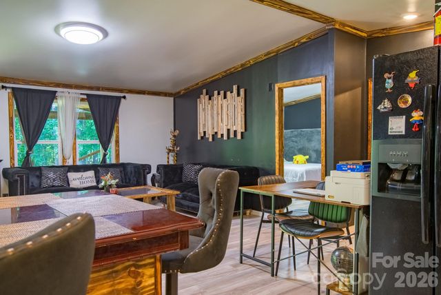 2268 Forest Music Drive, Clover, SC 29710