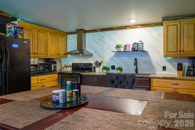 2268 Forest Music Drive, Clover, SC 29710