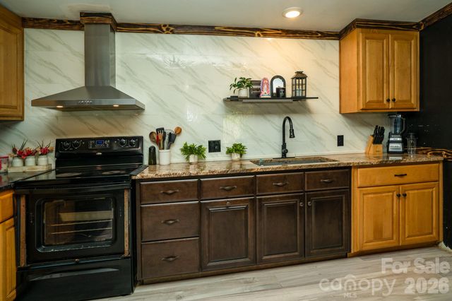 2268 Forest Music Drive, Clover, SC 29710