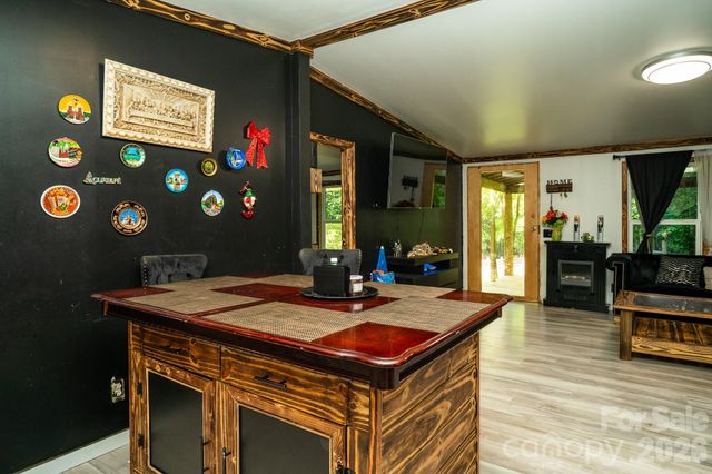 2268 Forest Music Drive, Clover, SC 29710