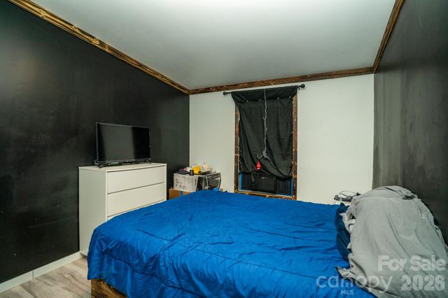 2268 Forest Music Drive, Clover, SC 29710