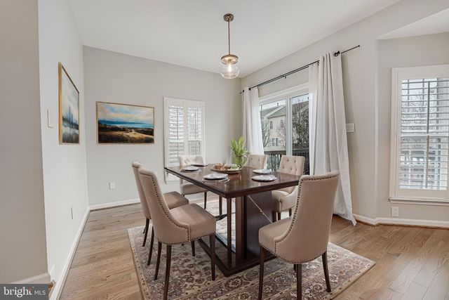 45816 MATADOR TER, Sterling, VA 20166