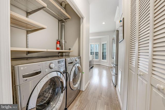 45816 MATADOR TER, Sterling, VA 20166